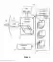 Fig. 06 - Methods and systems for quantum ready and quantum enabled computations