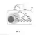 Fig. 08 - Methods and systems for quantum ready and quantum enabled computations