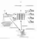 Fig. 01 - FAILURE PREDICTION SYSTEM, SERVER, AND RECORDING MEDIUM