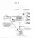 Fig. 02 - FAILURE PREDICTION SYSTEM, SERVER, AND RECORDING MEDIUM