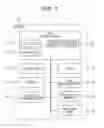 Fig. 07 - FAILURE PREDICTION SYSTEM, SERVER, AND RECORDING MEDIUM