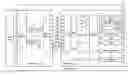 Fig. 01 - Memory system