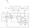 Fig. 01 - Symbol-level declustering of raid stripes to isolate data corruption