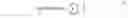 Fig. 03 - Symbol-level declustering of raid stripes to isolate data corruption