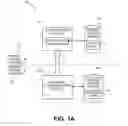Fig. 02 - Distributed architecture for tracking content indexing