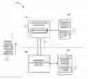 Fig. 01 - Distributed content indexing architecture with separately stored file previews