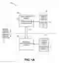 Fig. 02 - Distributed content indexing architecture with separately stored file previews
