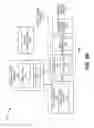 Fig. 10 - DISTRIBUTED CONTENT INDEXING ARCHITECTURE WITH COMBINED BACKUP AND CONTENT INDICES