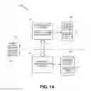 Fig. 02 - DISTRIBUTED ARCHITECTURE FOR CONTENT INDEXING USING RESTORED SECONDARY COPIES