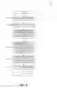 Fig. 22 - DISTRIBUTED ARCHITECTURE FOR CONTENT INDEXING USING RESTORED SECONDARY COPIES