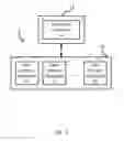 Fig. 02 - Data storage systems using elastic spares