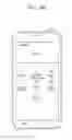 Fig. 10 - Device and method for providing response to device usage inquiry