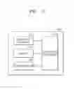 Fig. 43 - Device and method for providing response to device usage inquiry