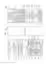 Fig. 44 - Device and method for providing response to device usage inquiry
