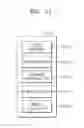 Fig. 46 - Device and method for providing response to device usage inquiry