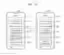 Fig. 48 - Device and method for providing response to device usage inquiry