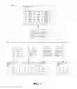 Fig. 02 - Collaborative computer aided test plan generation