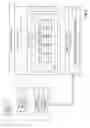 Fig. 04 - Flaky test systems and methods