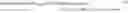 Fig. 02 - Nonvolatile storage using low latency and high latency memory