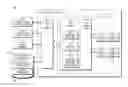 Fig. 01 - Table of contents cache entry having a pointer for a range of addresses