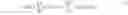 Fig. 02 - Intelligently partitioning data cache to allocate space for translation entries