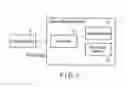 Fig. 02 - Data storage apparatus