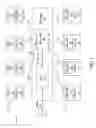 Fig. 02 - POWER CONVERSION SYSTEM AND CONTROLLING METHOD THEREOF
