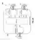 Fig. 49 - System and method for securely connecting to a peripheral device