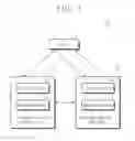 Fig. 02 - Storage device communicating with host according to multicast communication protocol and communication method of host