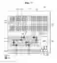 Fig. 07 - Integrated circuit memory devices with customizable standard cell logic
