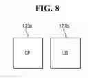 Fig. 08 - Integrated circuit memory devices with customizable standard cell logic