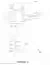Fig. 04 - Apparatuses and methods for asymmetric input/output interface for a memory
