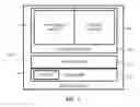 Fig. 02 - Hypervisor direct memory access