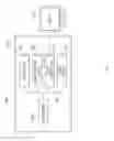 Fig. 02 - Hot-plugged PCIe device configuration system