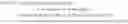 Fig. 07 - Learning data selection method, learning data selection device, and computer-readable recording medium