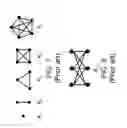 Fig. 09 - Analog processor comprising quantum devices