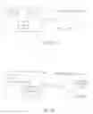 Fig. 07 - SYSTEM AND METHOD FOR AUTOMATED CONVERSION OF INTERACTIVE SITES AND APPLICATIONS TO SUPPORT MOBILE AND OTHER DISPLAY ENVIRONMENTS