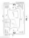 Fig. 02 - Active overlay system and method for accessing and manipulating imaging displays