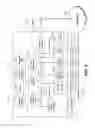 Fig. 06 - Active overlay system and method for accessing and manipulating imaging displays