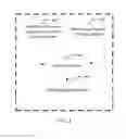 Fig. 07 - Operation for copied content