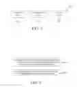 Fig. 04 - Method and system for processing multi-dimensional spreadsheet
