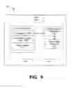 Fig. 09 - Natural language translation interface for networked devices