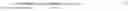 Fig. 03 - ONLINE SPELLING CORRECTION/PHRASE COMPLETION SYSTEM