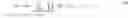 Fig. 04 - ONLINE SPELLING CORRECTION/PHRASE COMPLETION SYSTEM