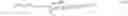Fig. 07 - ONLINE SPELLING CORRECTION/PHRASE COMPLETION SYSTEM