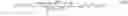 Fig. 08 - ONLINE SPELLING CORRECTION/PHRASE COMPLETION SYSTEM