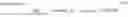 Fig. 09 - ONLINE SPELLING CORRECTION/PHRASE COMPLETION SYSTEM