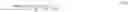 Fig. 10 - ONLINE SPELLING CORRECTION/PHRASE COMPLETION SYSTEM