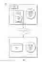 Fig. 02 - Visual comparison of documents using latent semantic differences