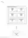 Fig. 01 - Systems and methods for generating content